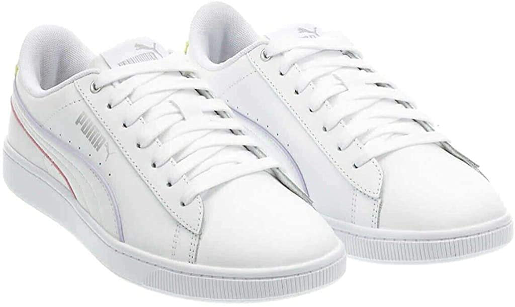 PUMA Women's Vikky 2 Sneaker