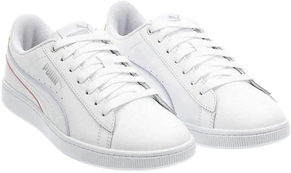 PUMA Women's Vikky 2 Sneaker