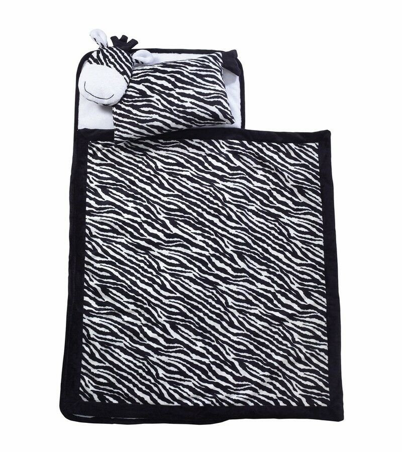 Lambs & Ivy Luxury Nap Mats