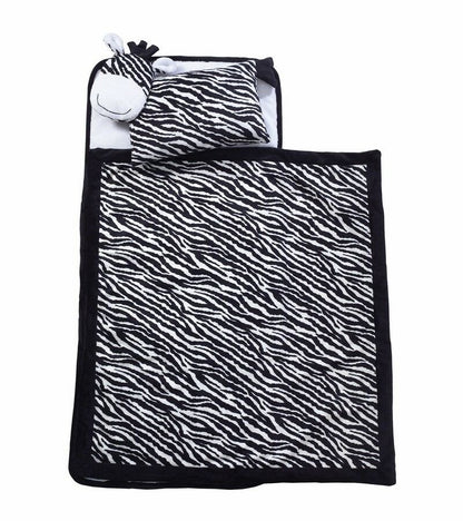 Lambs & Ivy Luxury Nap Mats
