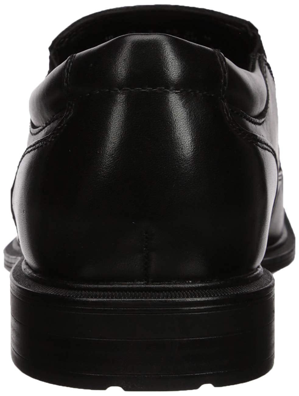 Kenneth Cole New York Men's Len Slip on Loafer