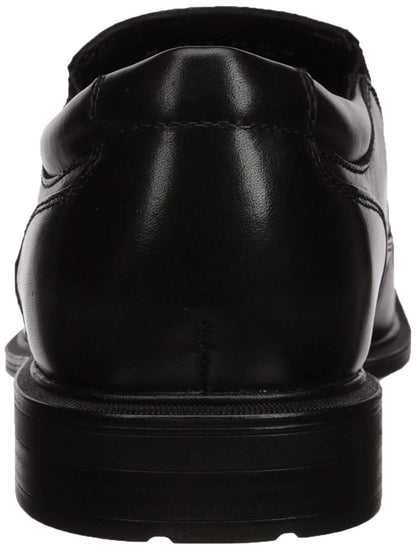 Kenneth Cole New York Men's Len Slip on Loafer