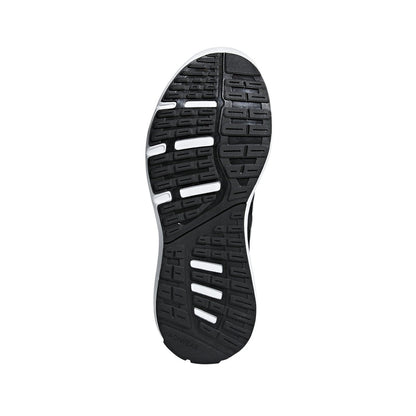 adidas Originals Women's Solyx Running Shoe