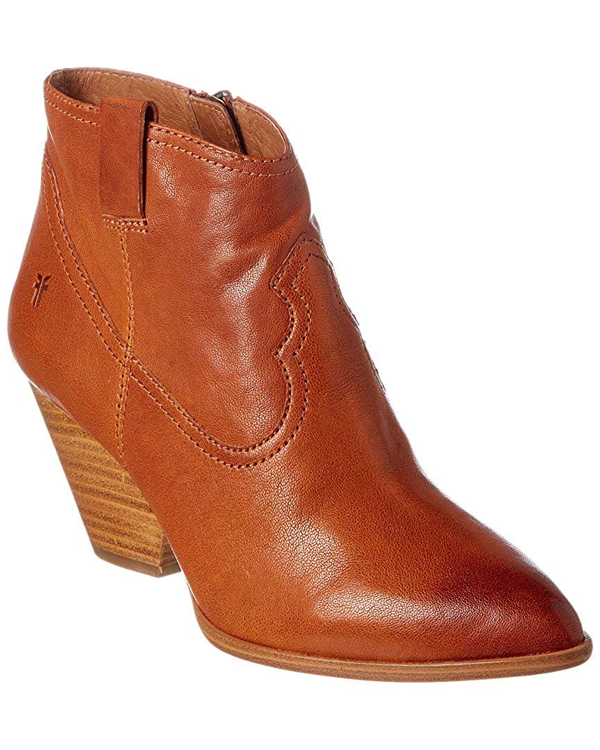 FRYE Women's Reina Bootie