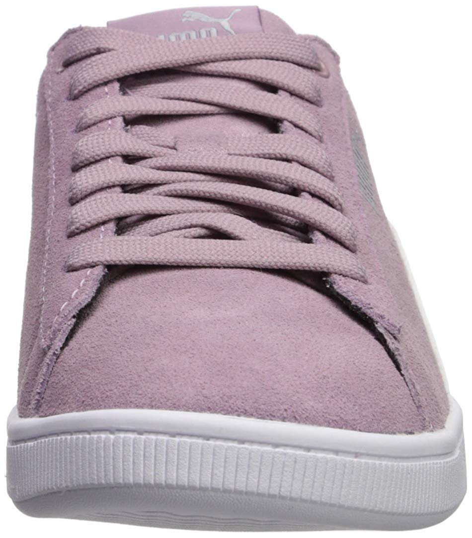 PUMA Women's Vikky Sneaker