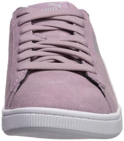 PUMA Women's Vikky Sneaker
