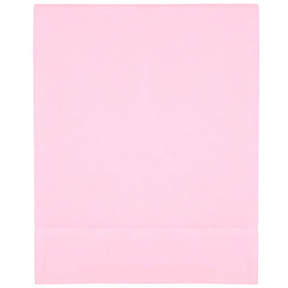 Wonder Woman 4 Piece Toddler Bedding Set - Pink, Gold, Red & Blue