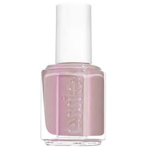 Essie New Serene Slate Collection 3 Full Size + 3 Mini Shades Nail Lacquers