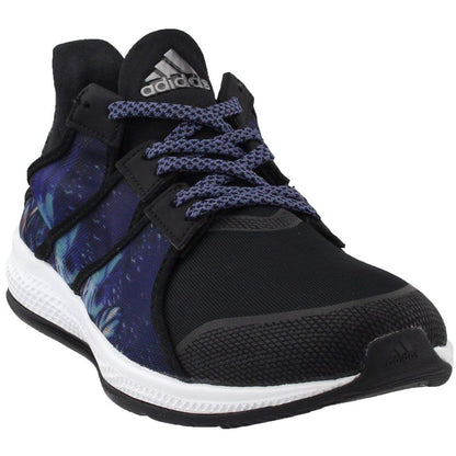 adidas Gymbreaker
