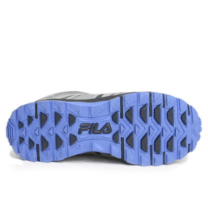 Fila Northampton Women's Trail Running Hiking Shoes