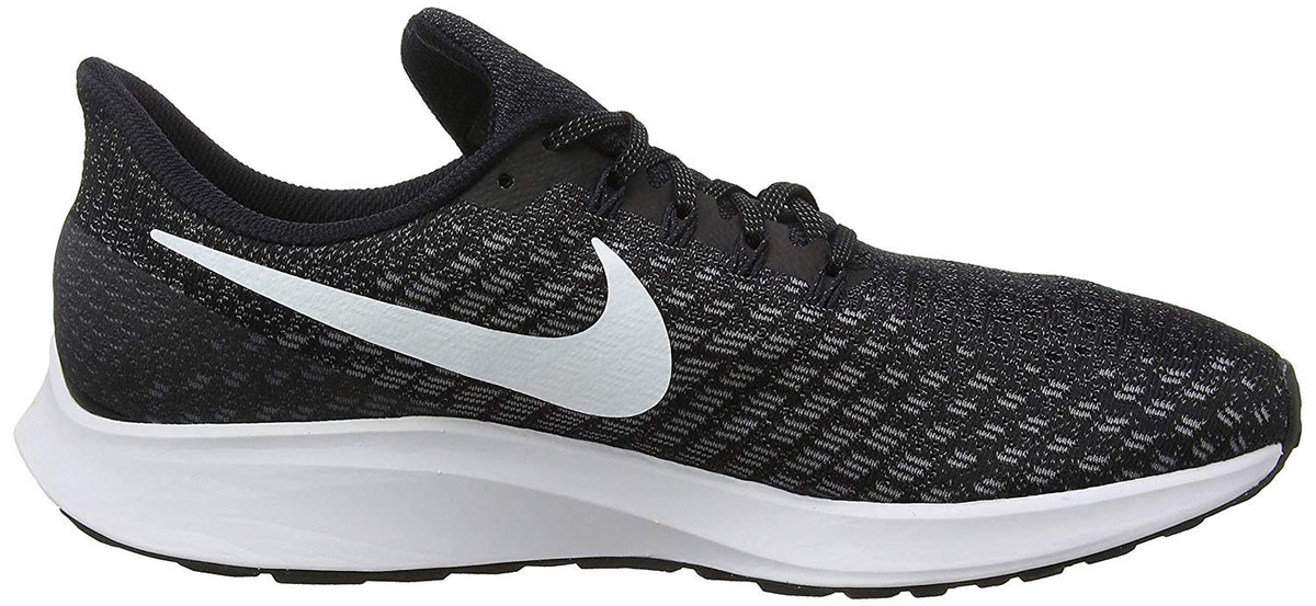 Nike Men's Air Zoom Pegasus 35 Running Shoe