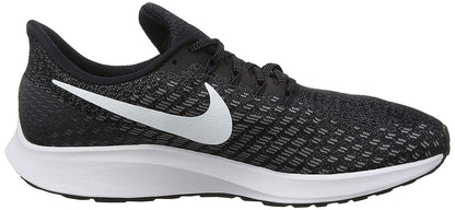 Nike Men's Air Zoom Pegasus 35 Running Shoe