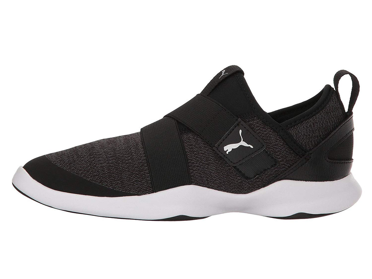 PUMA Women's Dare Ac Sneaker