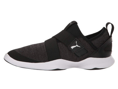 PUMA Women's Dare Ac Sneaker