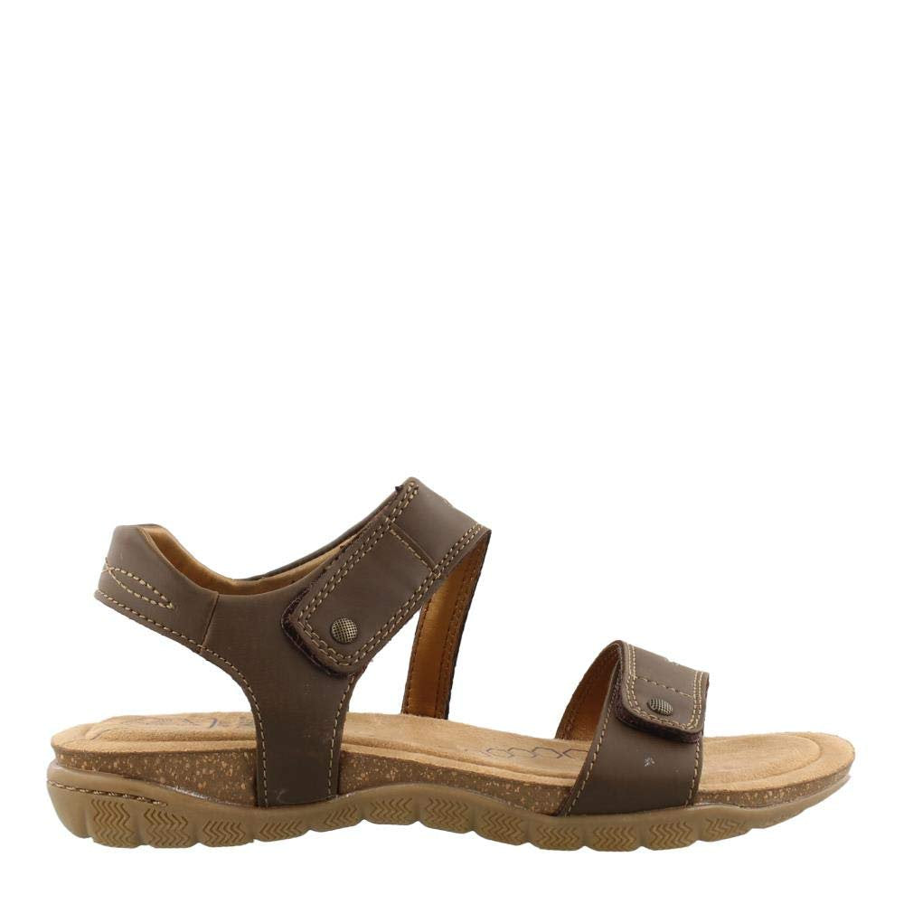 Khombu Women's, Solace Sandals