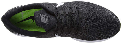 Nike Men's Air Zoom Pegasus 35 Running Shoe