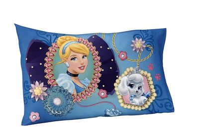 Disney Sofia 4 Piece The First Toddler Set