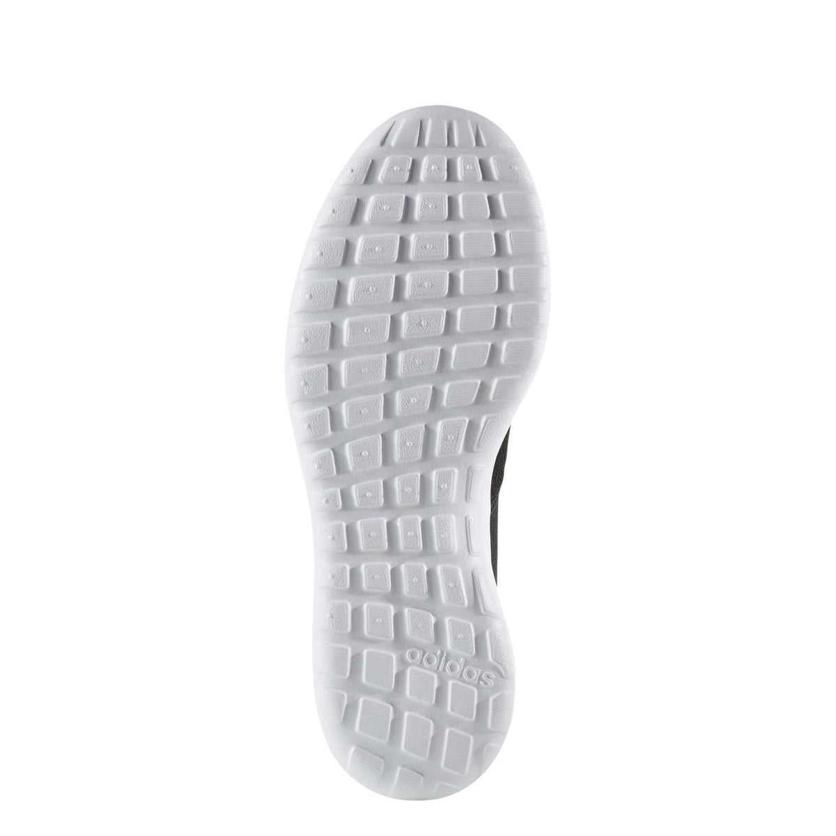adidas Women's Cloudfoam Lite Racer Slip On