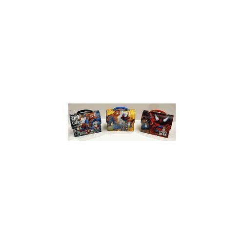 Spiderman Workmans Carry All