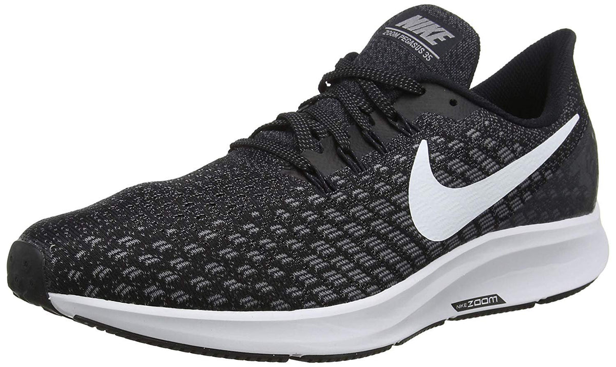 Nike Men's Air Zoom Pegasus 35 Running Shoe