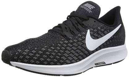 Nike Men's Air Zoom Pegasus 35 Running Shoe