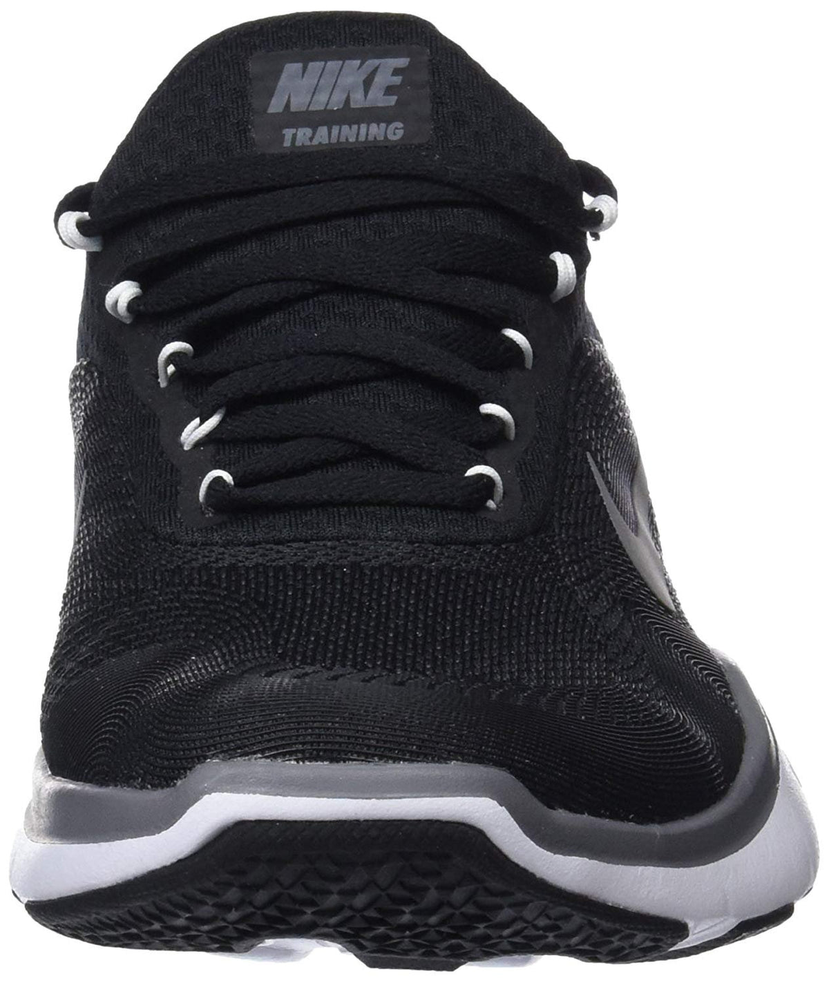 Nike Men's Free Trainer Shoes