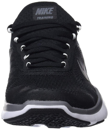 Nike Men's Free Trainer Shoes