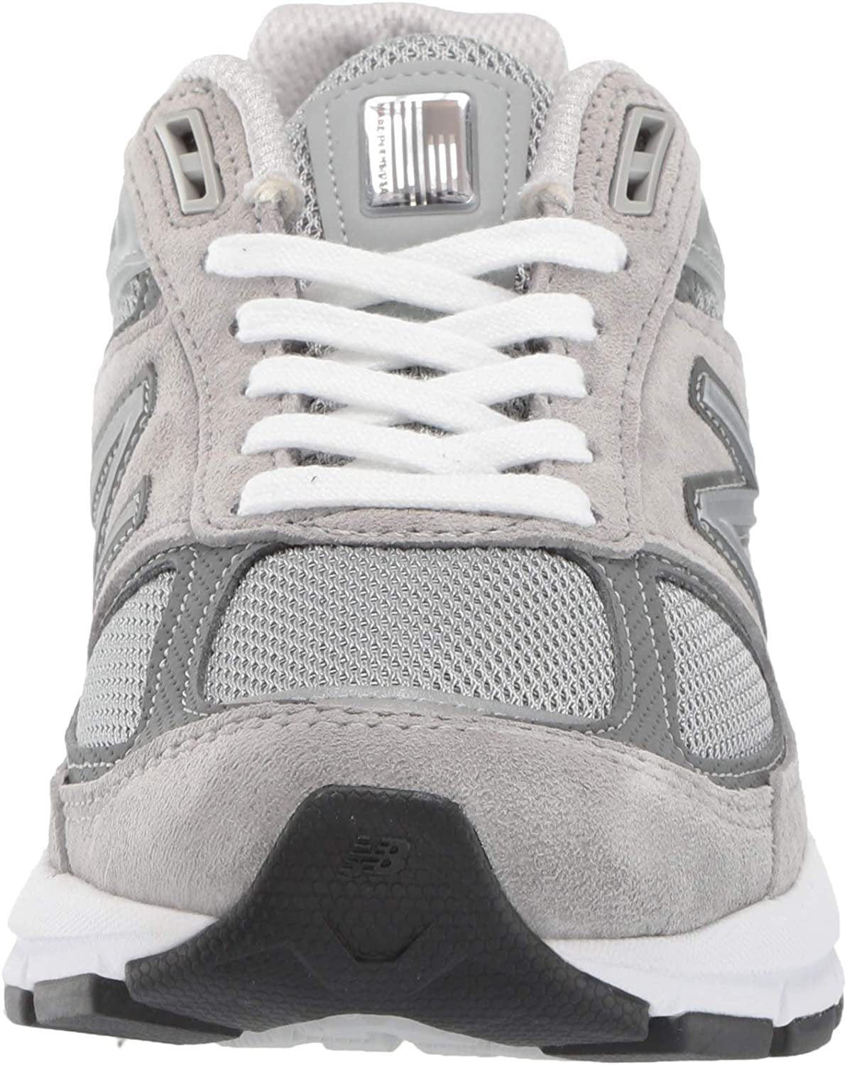 New Balance 990 V5 Women's Sneaker - Size 9 - Made in US