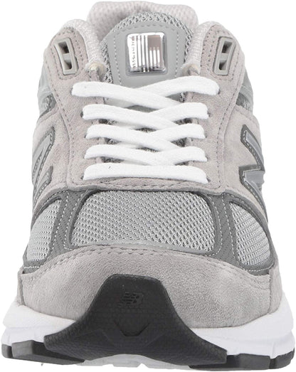 New Balance 990 V5 Women's Sneaker - Size 9 - Made in US