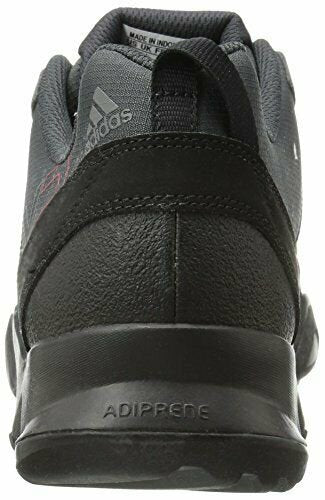 adidas outdoor Men's Ax2 Hiking Shoe