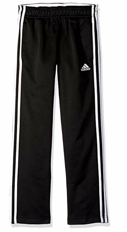 adidas Boys' Tech Fleece Pant