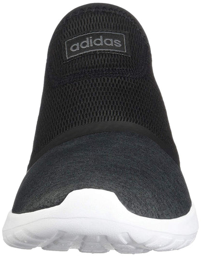 adidas Women's Cloudfoam Lite Racer Slip On