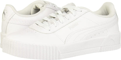 PUMA Women's Carina Sneaker