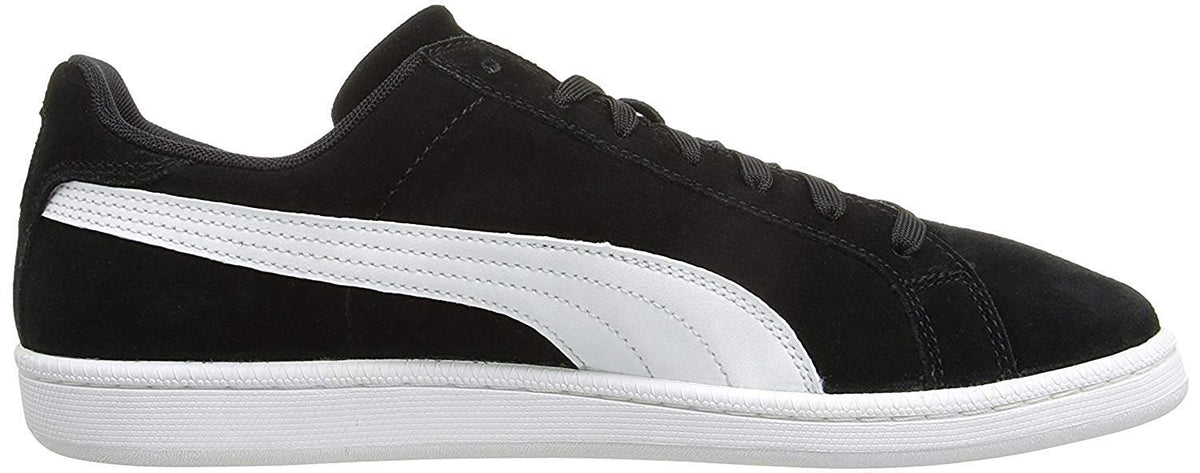 PUMA Men's Smash v2 Sneaker