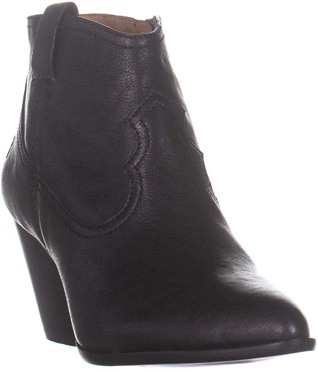 FRYE Women's Reina Bootie