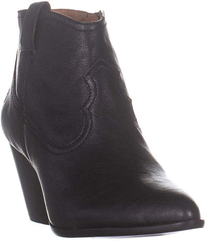 FRYE Women's Reina Bootie