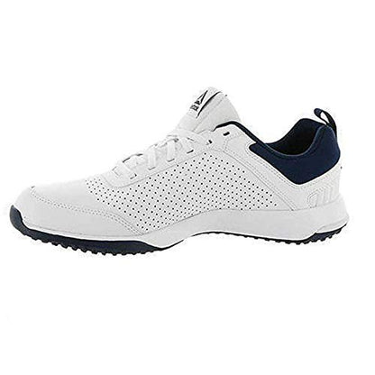 Reebok Mens CXT Athletic Shoes Leather Training Sport Sneaker