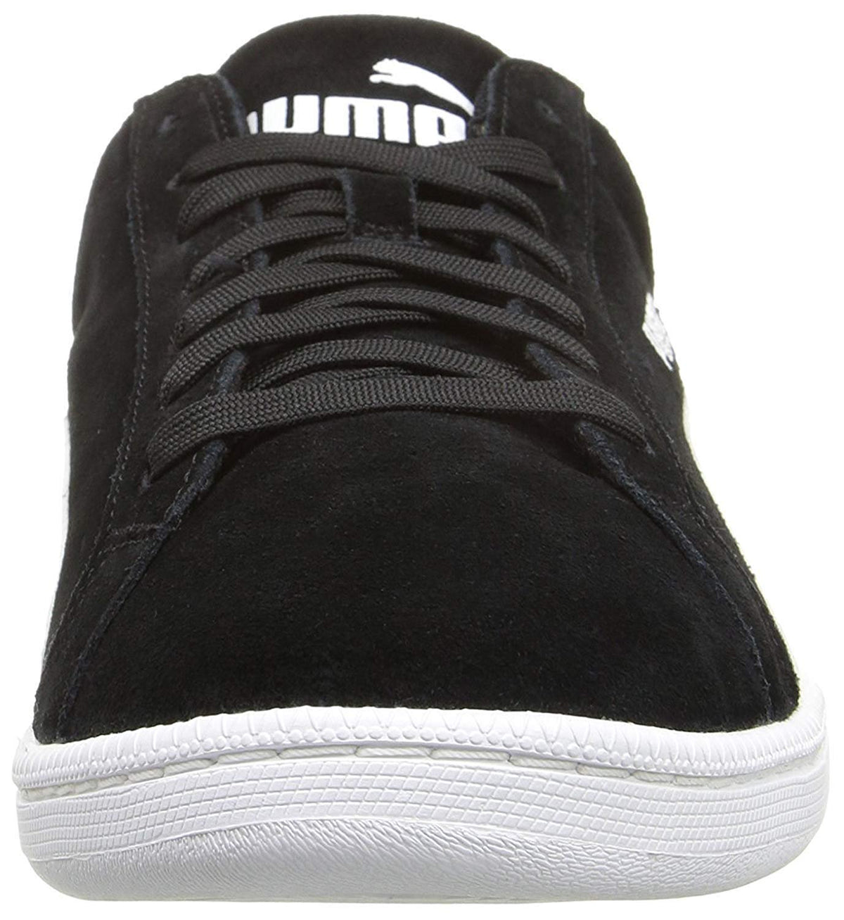 PUMA Men's Smash v2 Sneaker