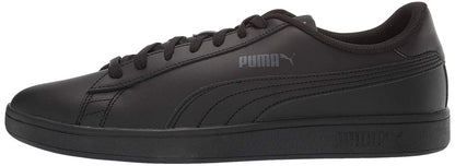 PUMA Men's Smash v2 Sneaker