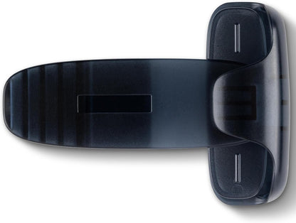 Todays Kids Refrigerator Lock Fridge / Freezer Lock for Kids