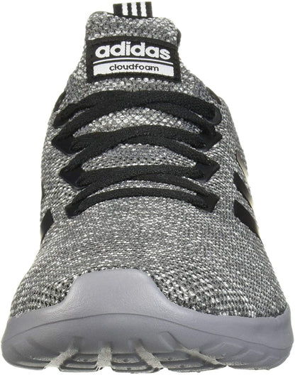 adidas Men's CF Lite Racer Byd
