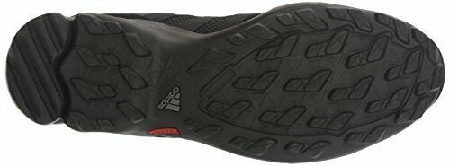 adidas outdoor Men's Ax2 Hiking Shoe