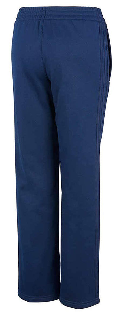 adidas Boys' Tech Fleece Pant