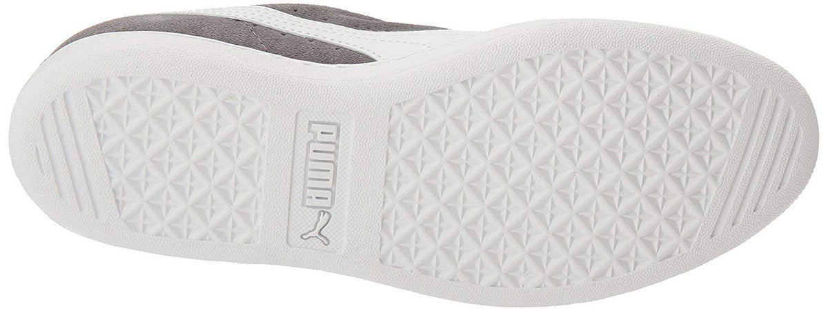 PUMA Women's Vikky Sneaker
