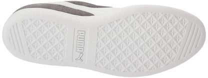PUMA Women's Vikky Sneaker