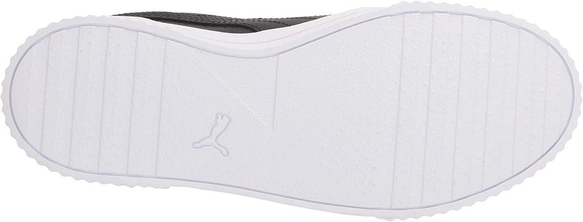 PUMA Women's Carina Sneaker