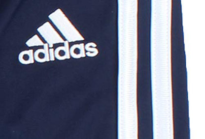 adidas Boys Tricot Track Pants