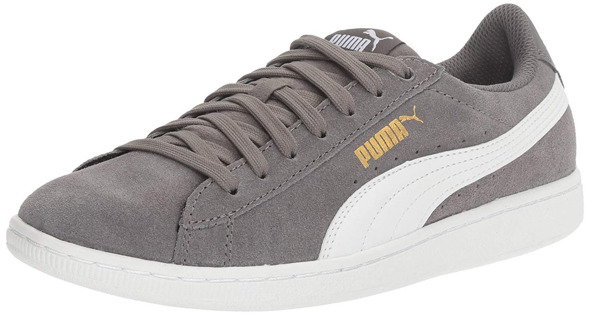 PUMA Women's Vikky Sneaker