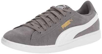 PUMA Women's Vikky Sneaker