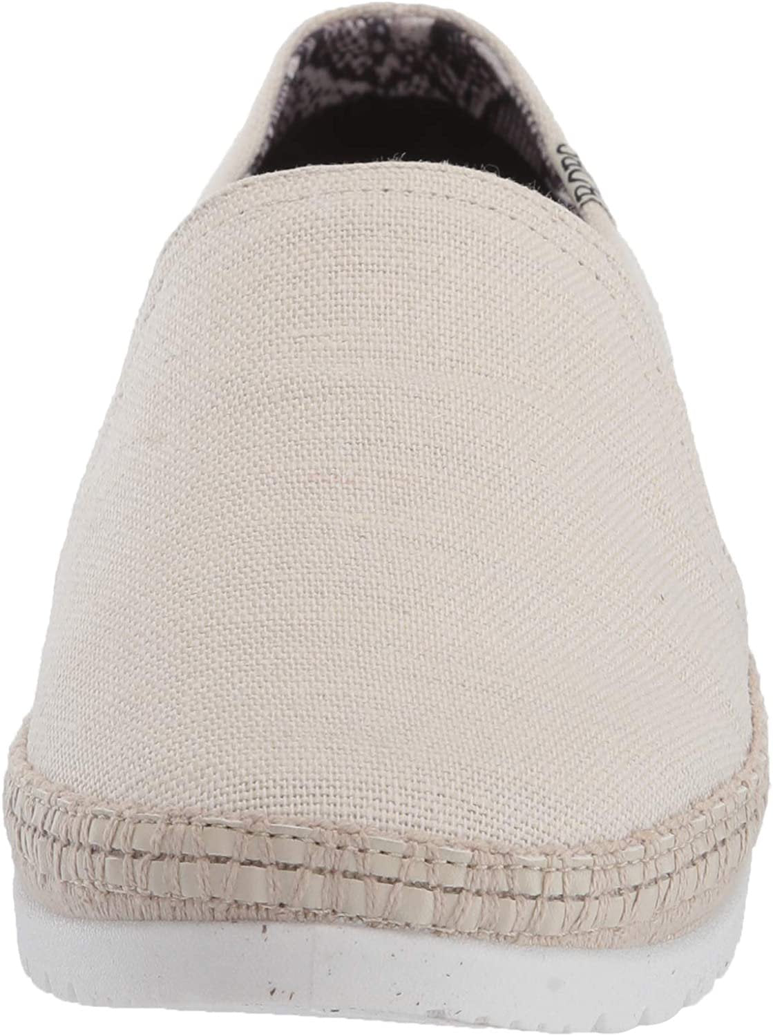 Skechers Women's Flexpadrille 3.0 Sneaker